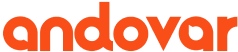Andovar