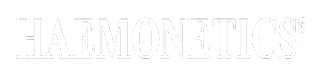 Haemonetics