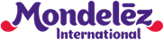 Mondelez International