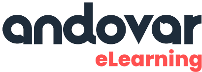 Elearning Localization