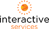 Interactive services